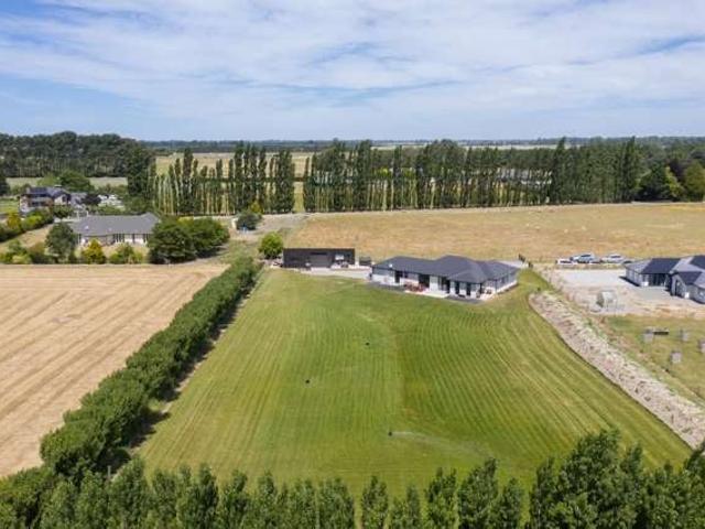 Property for sale in Canterbury