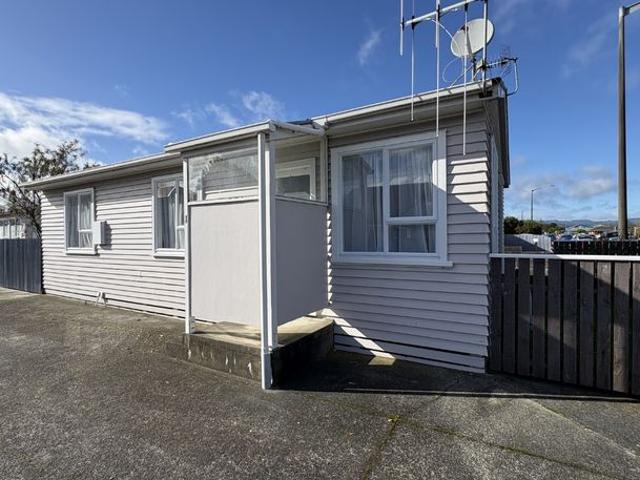 House for rent in Manawatu District