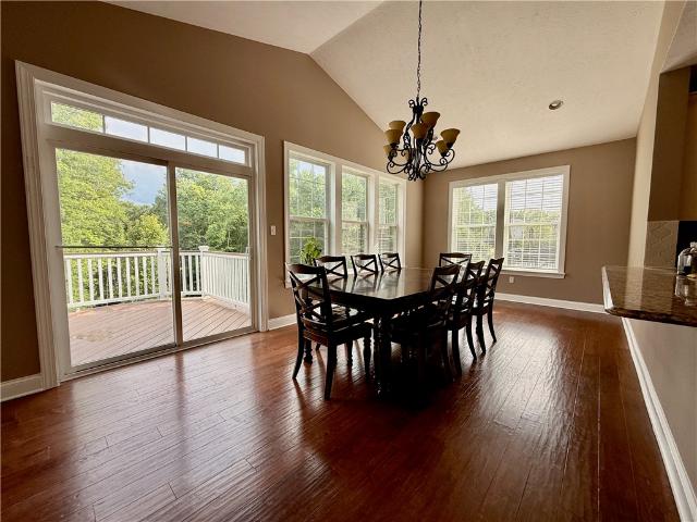 House for sale in Wexford, Pennsylvania