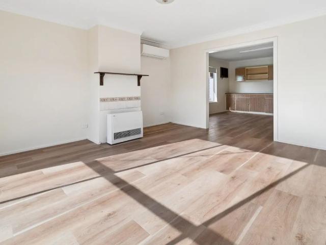 House for rent in Bendigo, Victoria