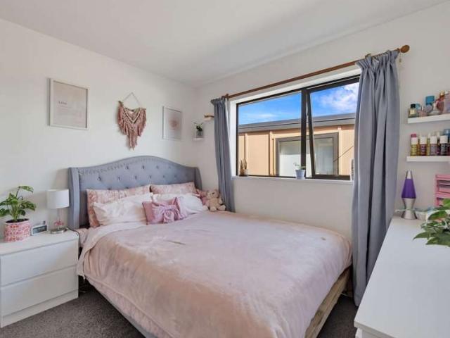 House for sale in Kaiapoi, Canterbury