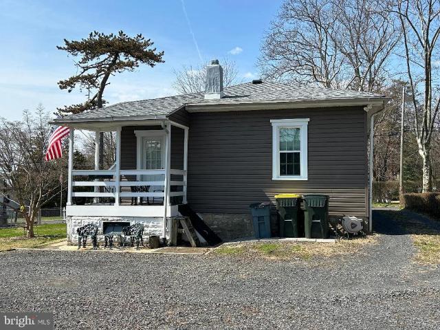 House for sale in Willow Grove, Pennsylvania