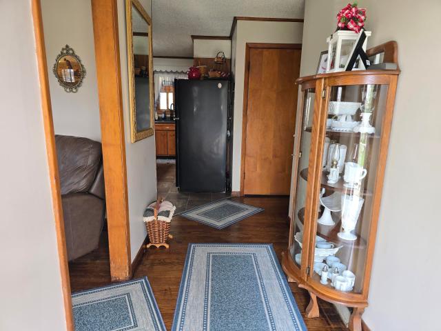 House for sale in Middlesboro, Kentucky
