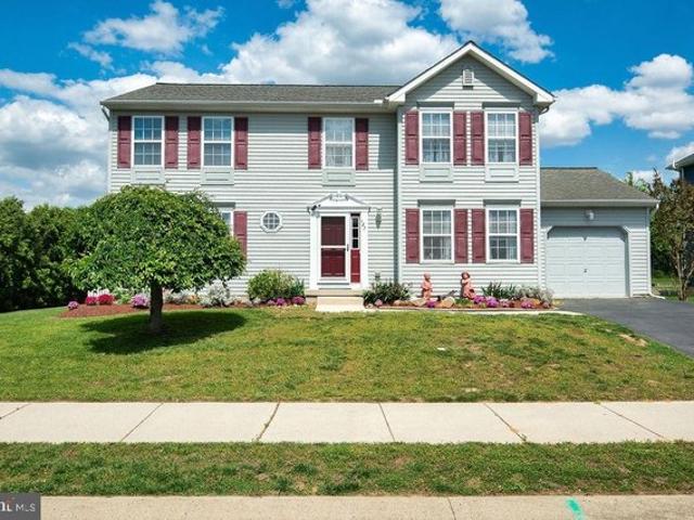 House for sale in Delaware