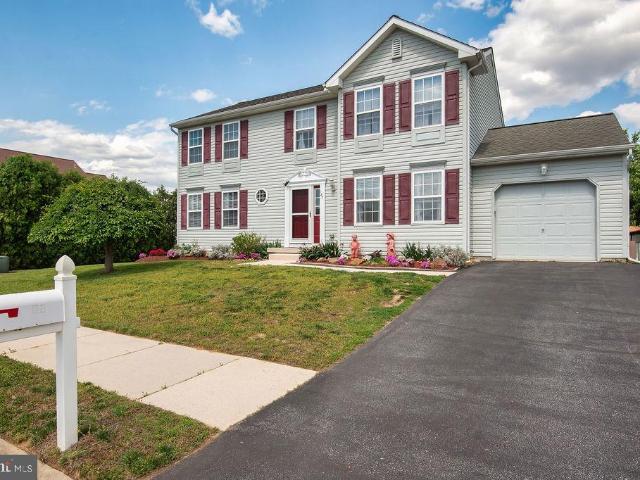 Property for sale in Delaware