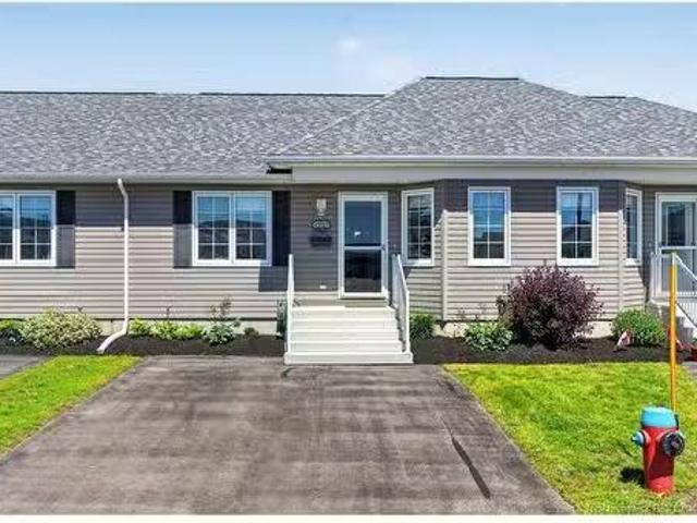House for sale in Albert, New Brunswick