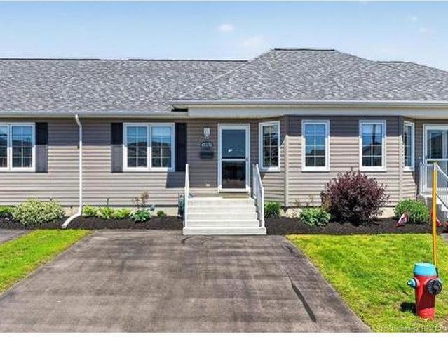 House for sale in Albert, New Brunswick