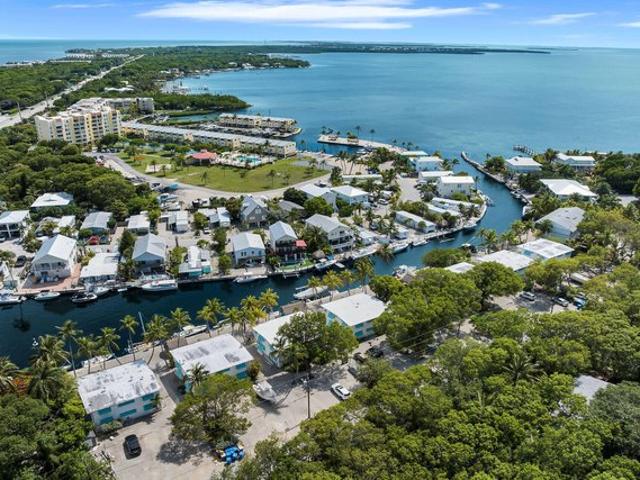House for sale in Islamorada, Florida