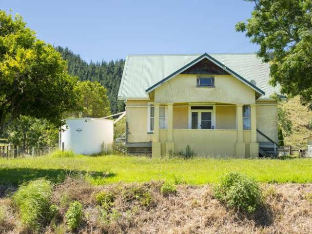 Property for sale in East Coast
