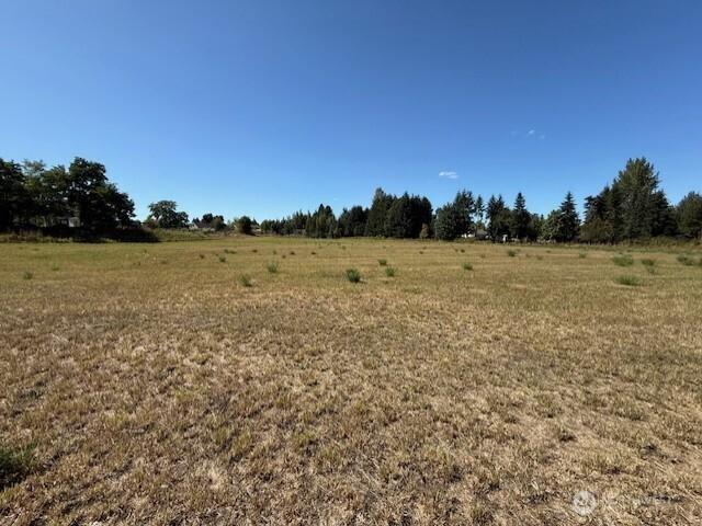 Land for sale in Chehalis, Washington