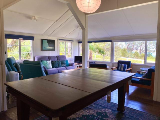 House for rent in Mossy Point, New South Wales