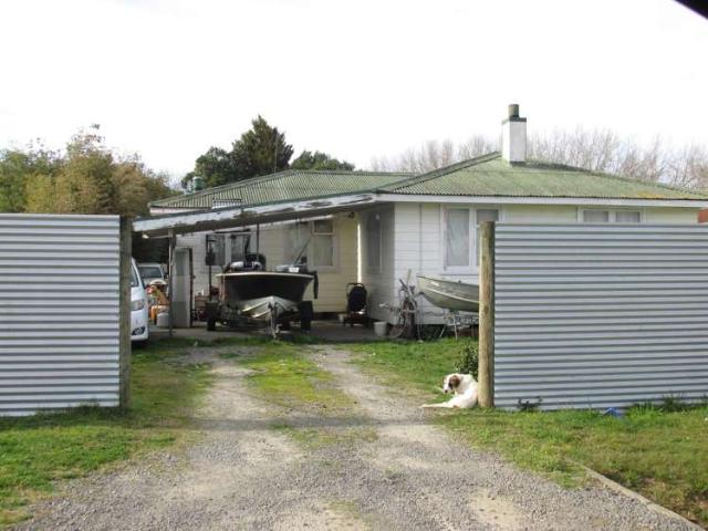 House for sale in Wairoa, Wairoa District