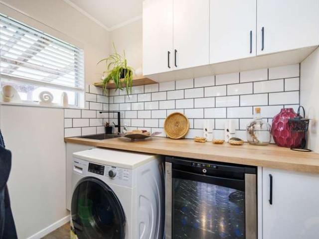 House for sale in Manawatu District