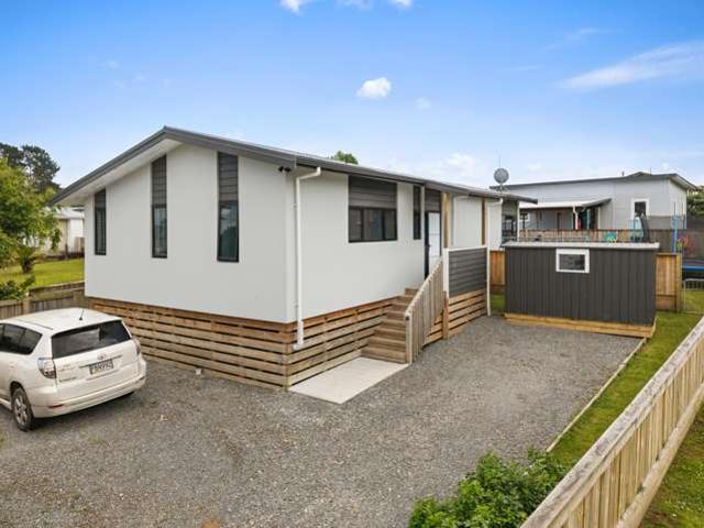 House for sale in Putaruru, Waikato