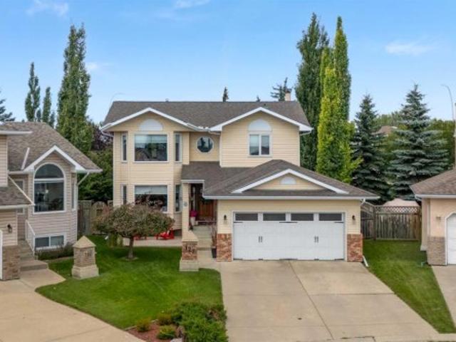 House for sale in Northwest, Alberta