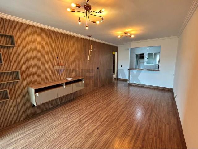 Apartamento aluguel em Região Imediata de Bragança Paulista, Bragança Paulista