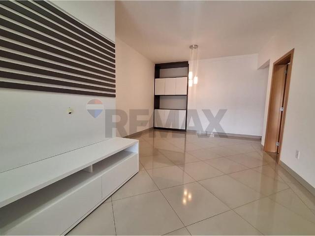 Apartamento aluguel em Ribeirão Preto