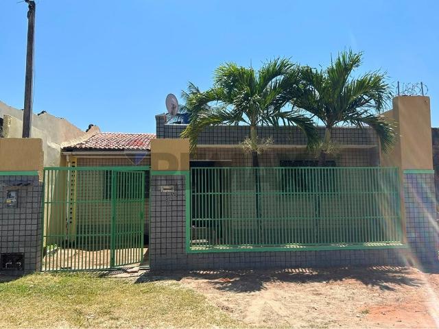 Casa aluguel em Região Geográfica Imediata de Natal, Natal