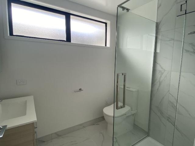 Apartment for rent in Days Bay, Wellington