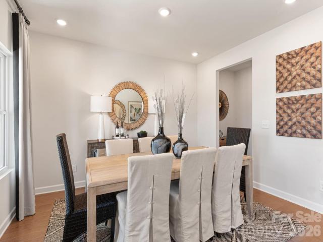 House for sale in York, South Carolina
