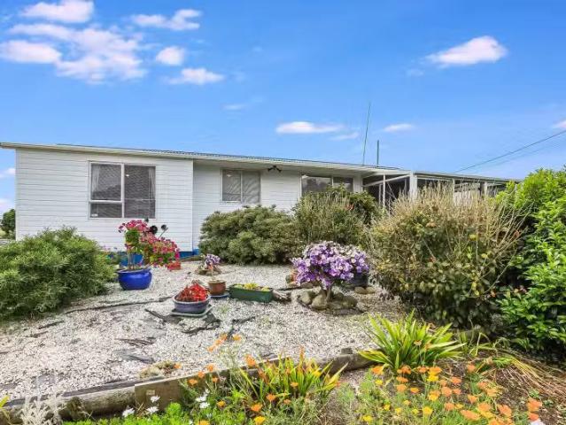 House for sale in Waikato