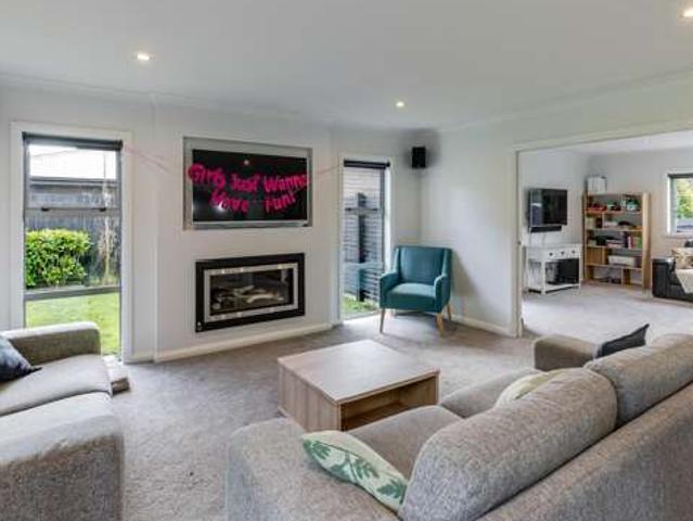 House for sale in Manawatu District