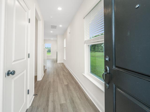 House for sale in Ridgeville, South Carolina