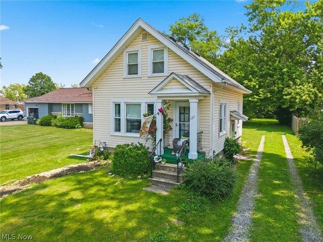 House for sale in Avon Lake, Ohio