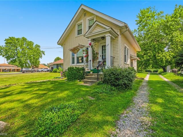 House for sale in Avon Lake, Ohio