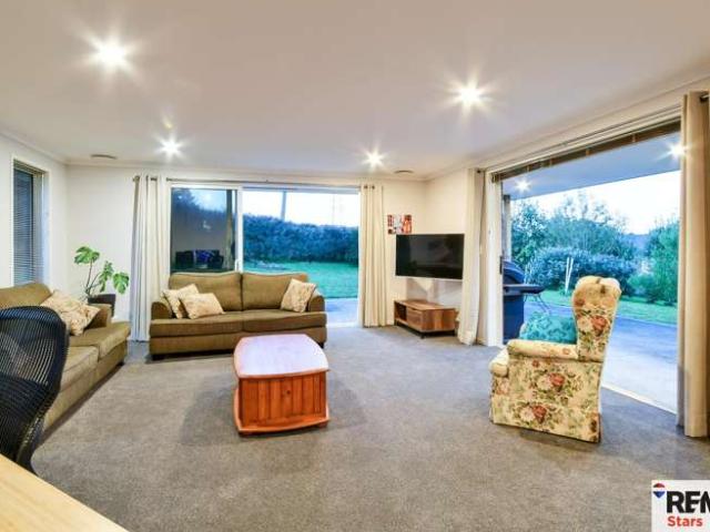 House for sale in Auckland