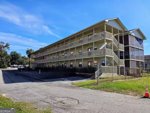 Condo for sale in Hinesville