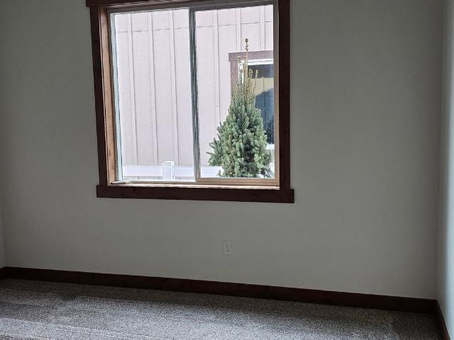 House for sale in Sandpoint, Idaho
