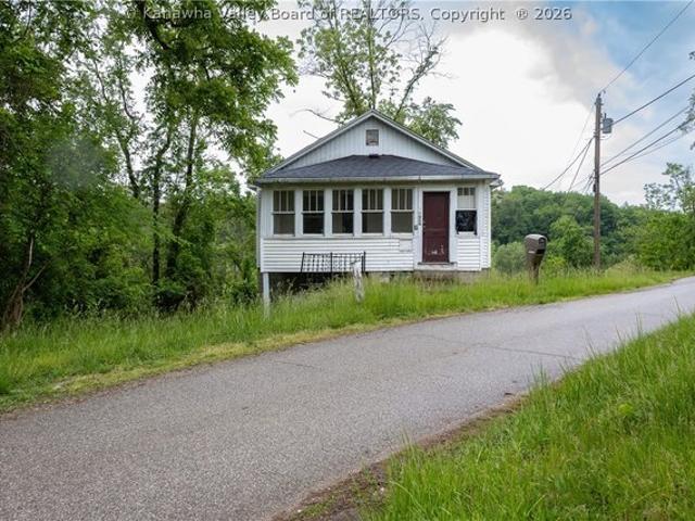 House for sale in Nitro, West Virginia