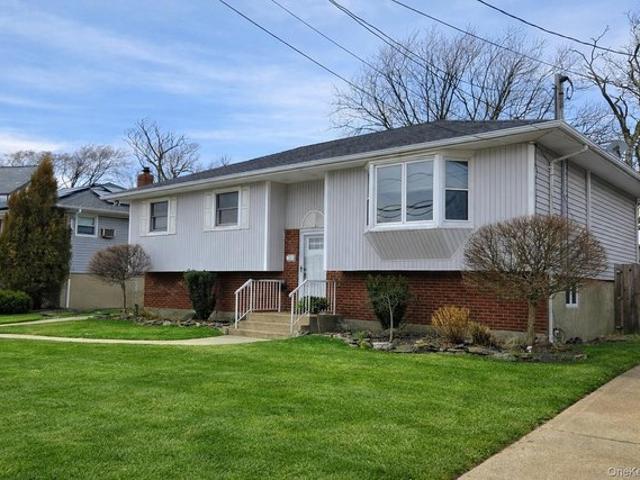 House for sale in Nassau, New York