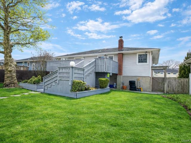 Property for sale in Nassau, New York