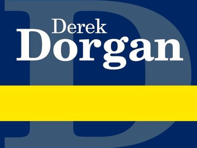 Terraced House for sale in Clogheen, South Tipperary