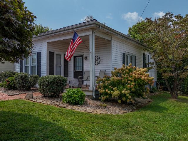 House for sale in Bath, Kentucky