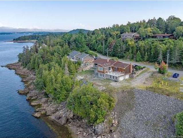 House for sale in City Of Saint John, New Brunswick