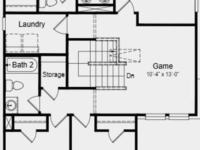 House for sale in Hays, Texas