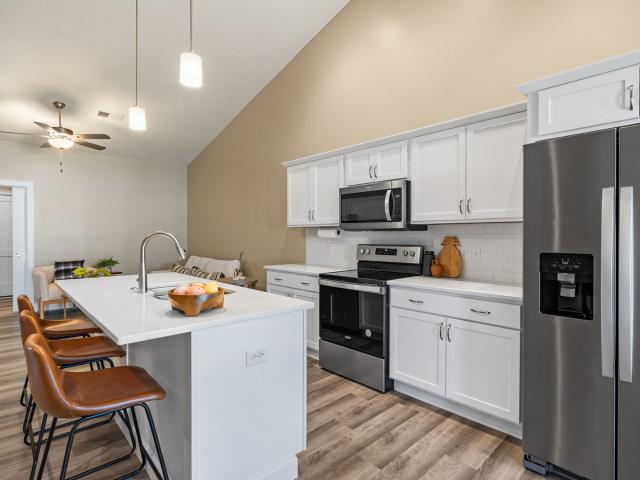 House for sale in East Moline, Rock Island County
