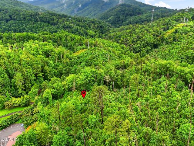Land for sale in Tennessee