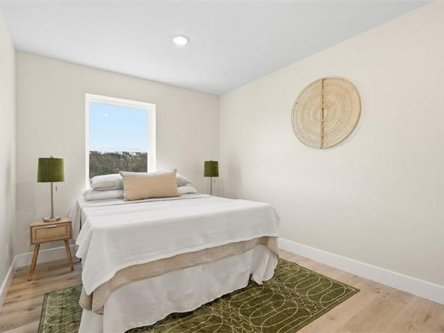 Condo for sale in Baldwin, Pennsylvania