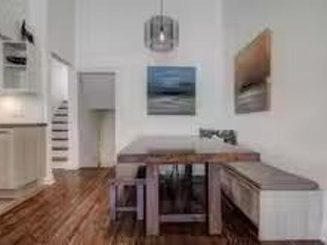 Condo for rent in Woburn, Ontario