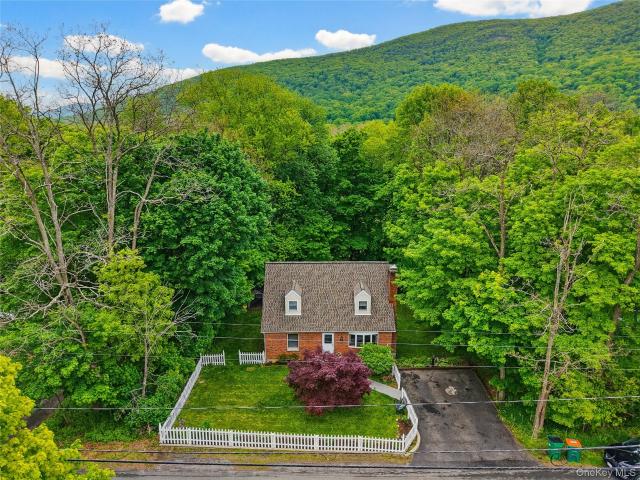 House for sale in Fishkill, New York