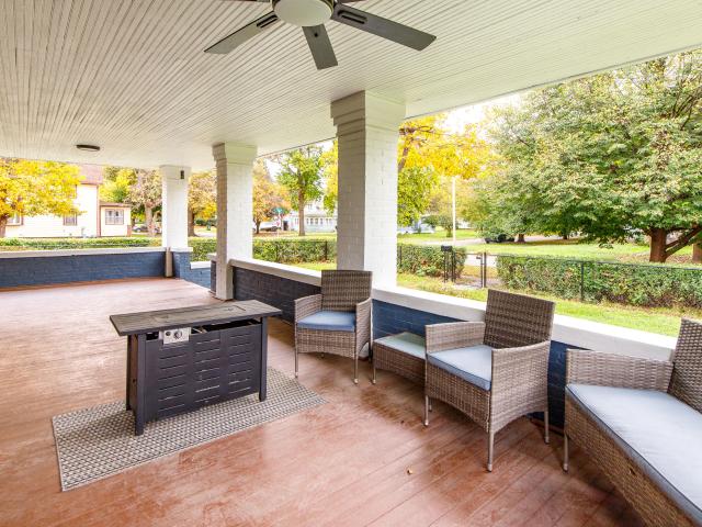 House for sale in Boone, Boone County