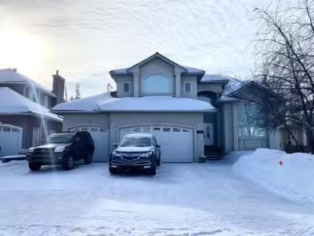 House for sale in Fort Mcmurray, Alberta