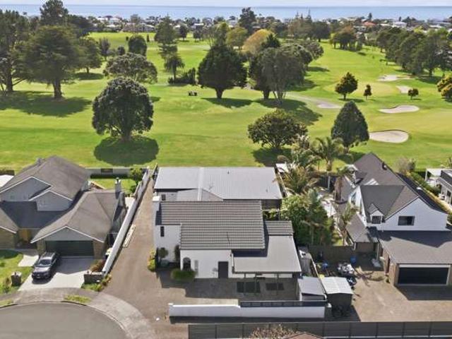 Apartment for sale in Bay Of Plenty