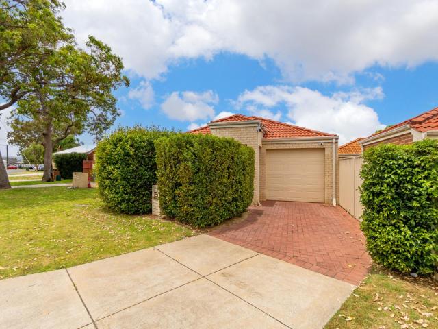 House for sale in Cannington, Western Australia