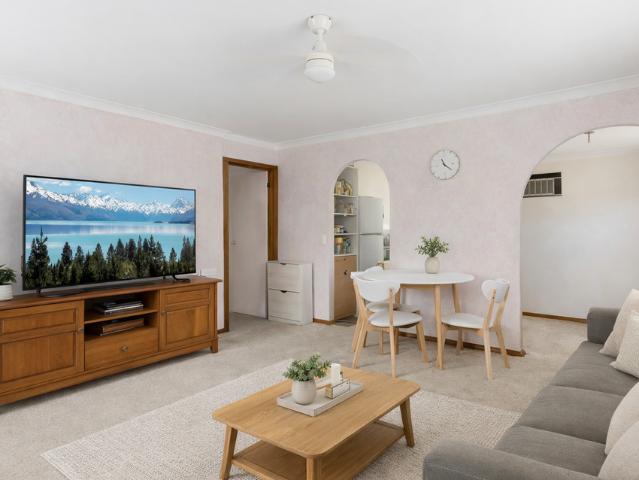 House for rent in Fernbrook, Queensland