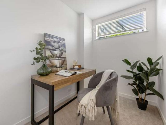 Townhouse for sale in Parnell